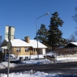 Sobotn� r�no