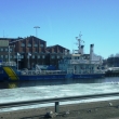 Lidkoping - remork�r