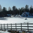 Okol�