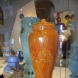 Porcel�nka Rostrand