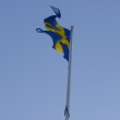 �v�dsko - vysn�n� cesta